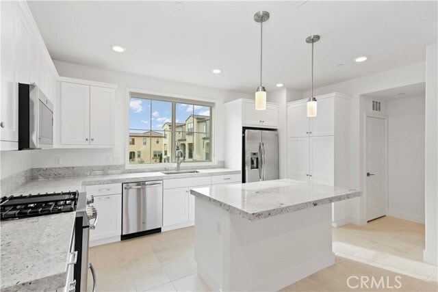 Photo - 18313 Maidenhair Wy