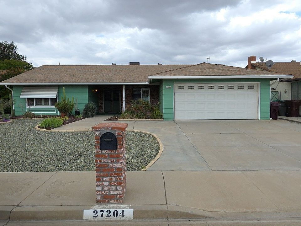 2 bed home - 2 bed home