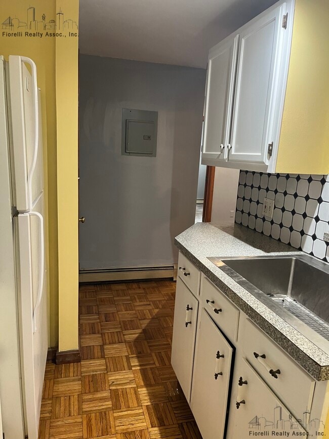 Photo - 33 Princeton St Unit 1