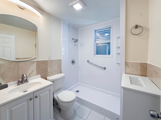 Photo - 103 Hancock St Unit 1