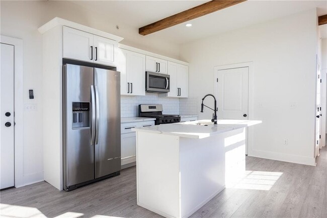 Photo - 50 Ashburton St Unit 19