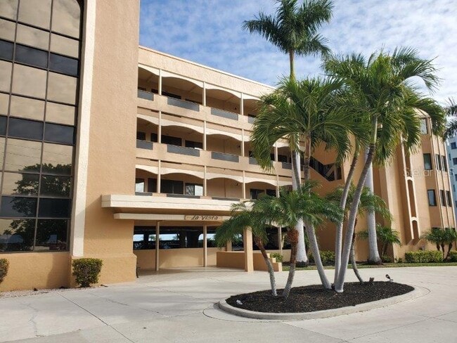 Photo - 1601 Park Beach Cir Unit 113