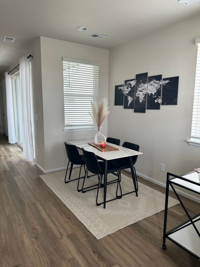 Photo - Modern Loveland Living | 3-Bed, 2.5-Bath Home with Garage