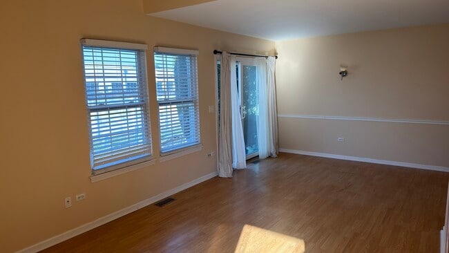 Photo - 8114 160th St