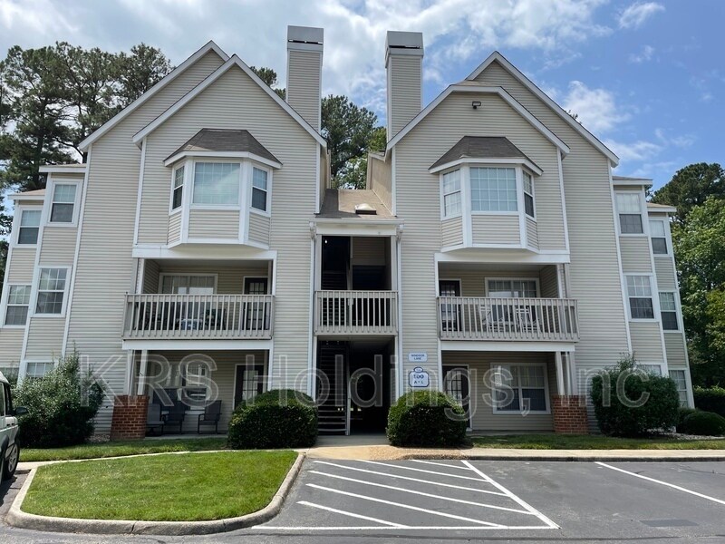 Photo - 100 Windsor Ln Condo Unit A