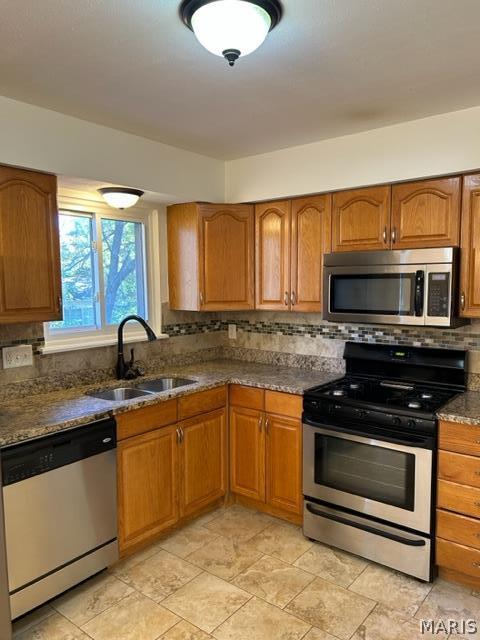 Photo - 1 Braquewood Ct