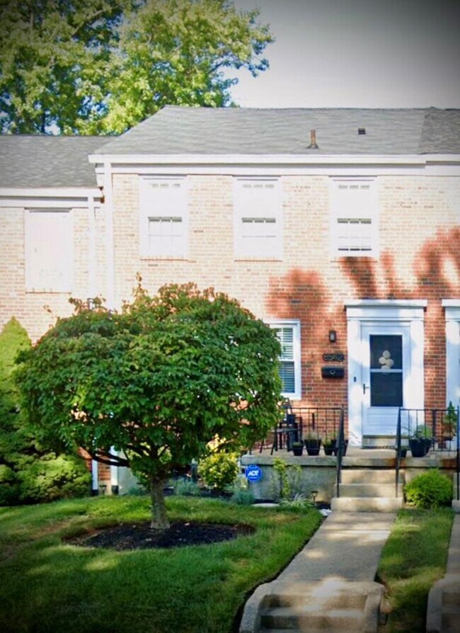 Photo - 8542 Pleasant Plains Rd