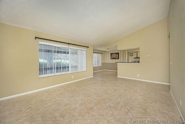 Photo - 815 Boynton Beach Blvd Unit 1-203