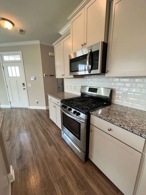 Photo - 4959 Harris Woods Blvd