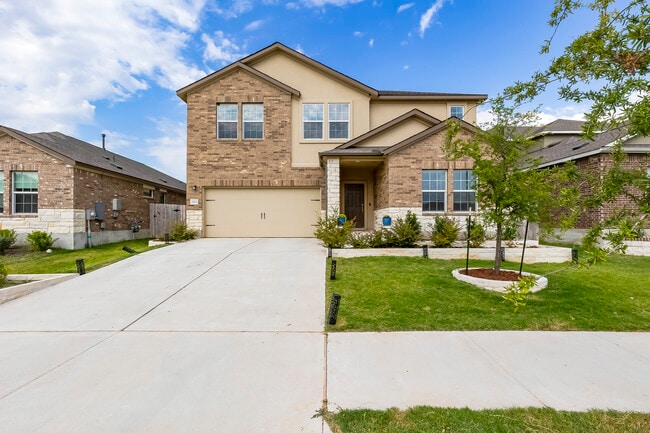 Building Photo - 2113 Guntersville Bnd