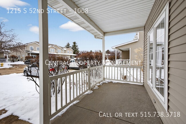 Photo - 1215 S 52nd St