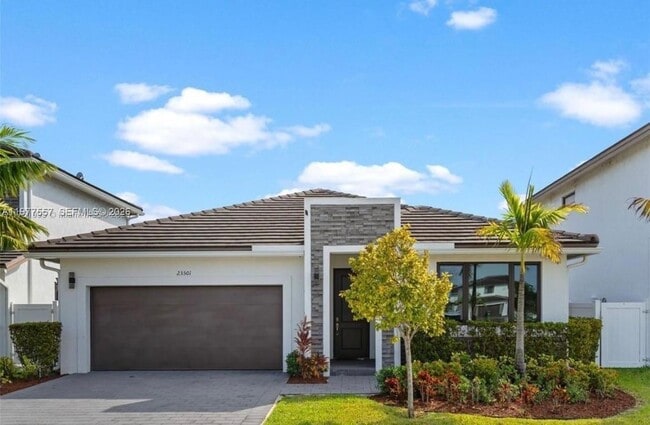 Building Photo - 23501 SW 106th Pl