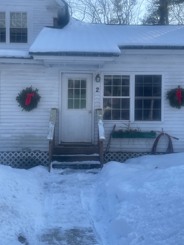 686 Sebago Rd Unit 2