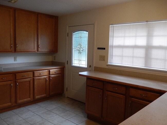 Photo - 307 N Dellview Dr