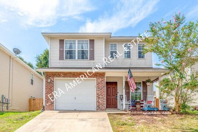 Building Photo - 291 Dahlquist Dr Rental