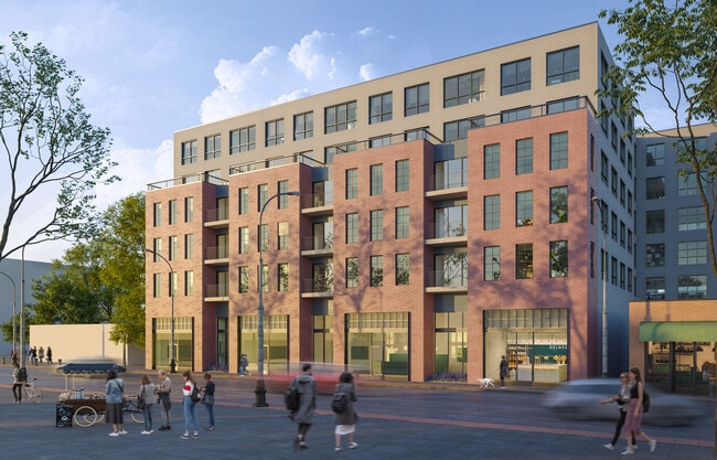 Photo - Sono Central