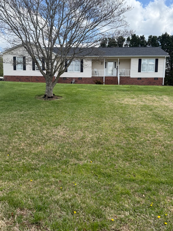 Building Photo - 105 Marcus Dr