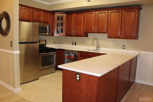Photo - 514 Doral Ct