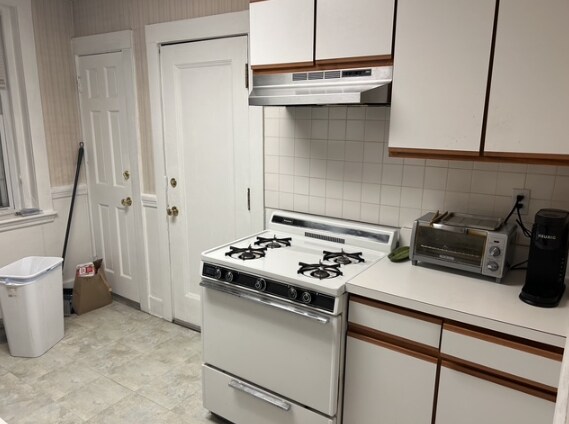 Photo - 53 Manchester Rd Unit 5
