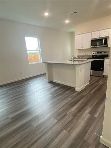 Photo - 6309 Tropicana Way