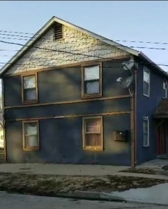 Photo - 2410 NE Thomas Ave Unit 3