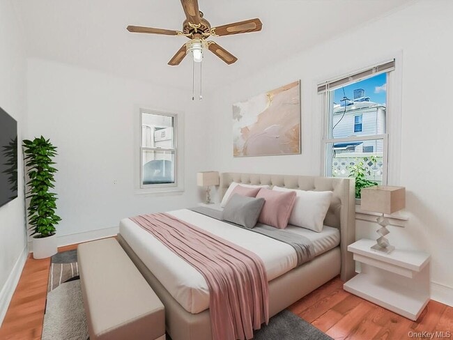 Photo - 4312 Carpenter Ave