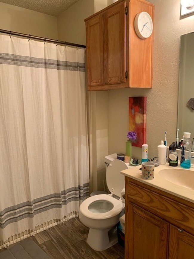 Building Photo - FP116 Unit 116 Rental