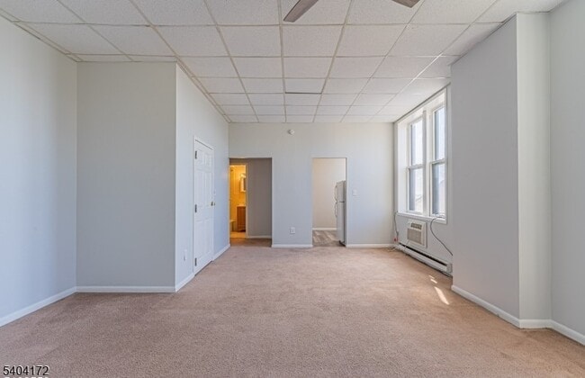 Photo - 110 Cornelia St Unit 3