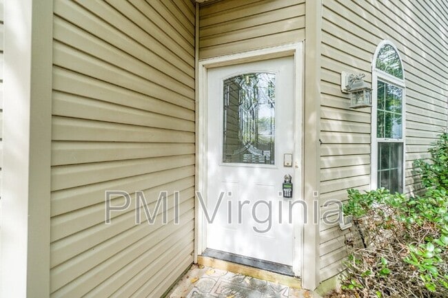Photo - 4620 Lee Ave