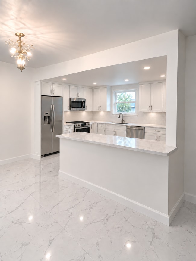 4455 Duhme Rd Unit Lafayette