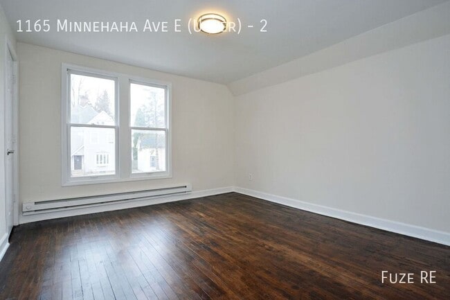 Photo - 1165 Minnehaha Ave E Unidad 2