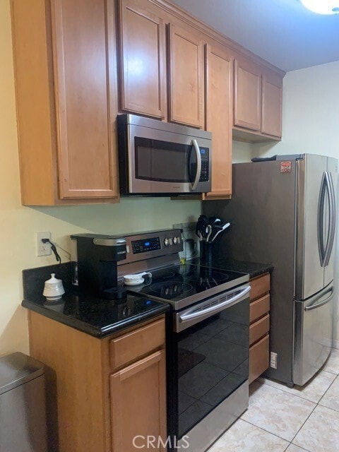 Photo - 23310 Marigold Ave
