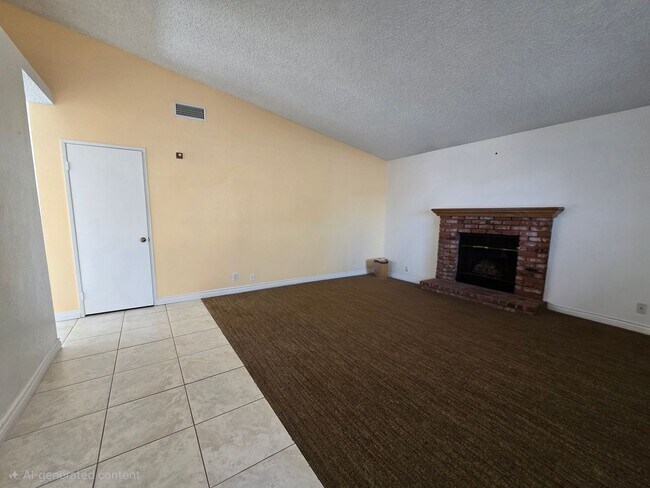 Photo - 3559 Spice St