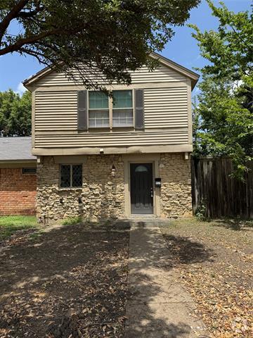 Building Photo - 13505 Red Fern Ln Rental