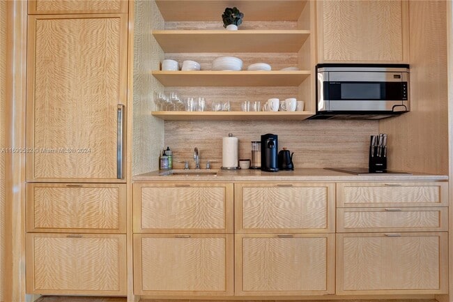 Photo - 9703 Collins Ave Unit 1006