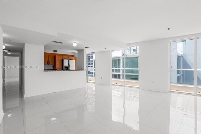 Photo - 6362 Collins Ave Unit 514