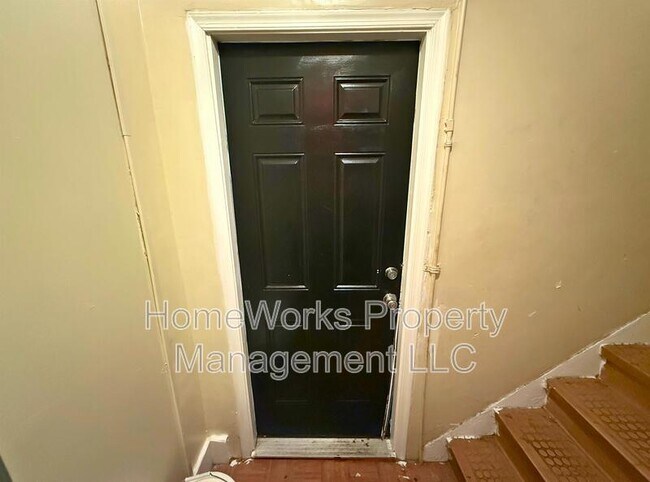 3401 Woodbrook Ave Unidad 1
