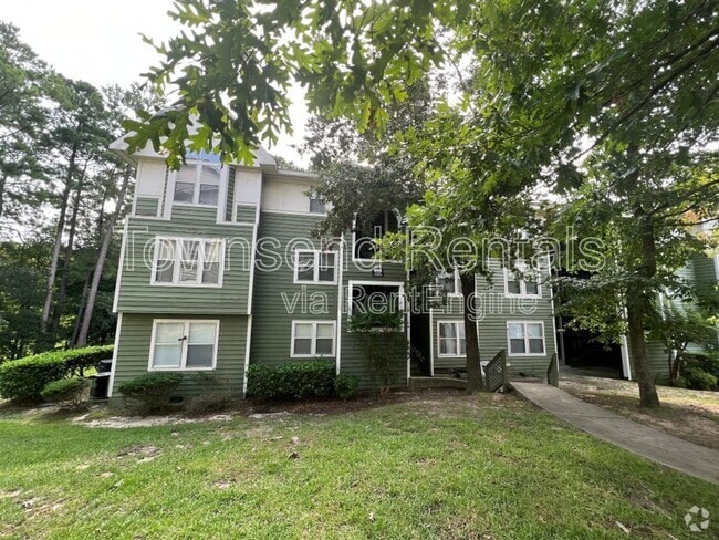 Building Photo - 950 Stewarts Creek Dr Unit 9 Rental