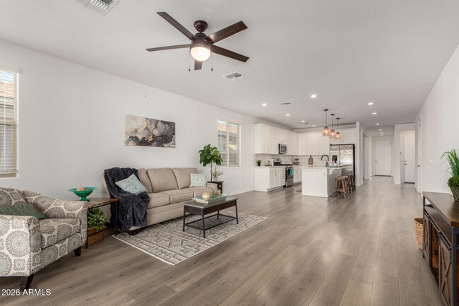 Photo - 20264 W Montecito Ave