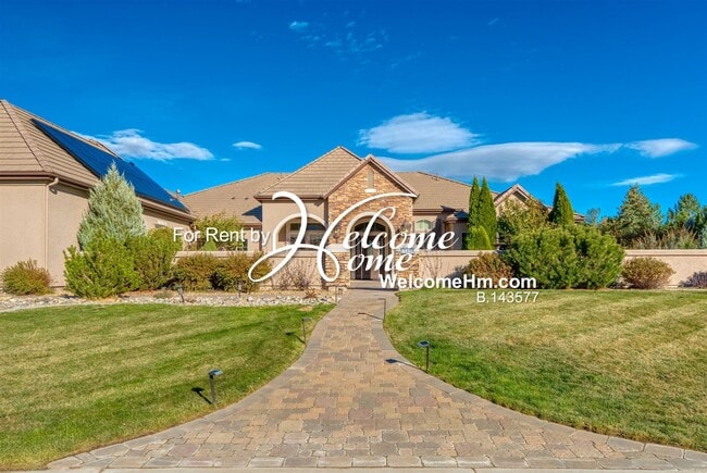 Photo - 15020 Redmond Lp