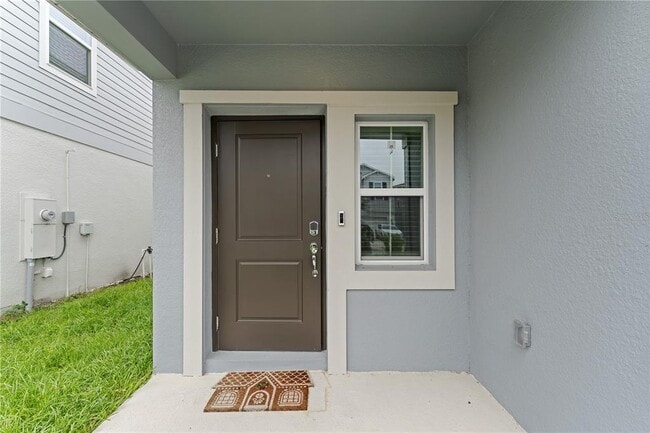 Photo - 1534 Marksman Rd