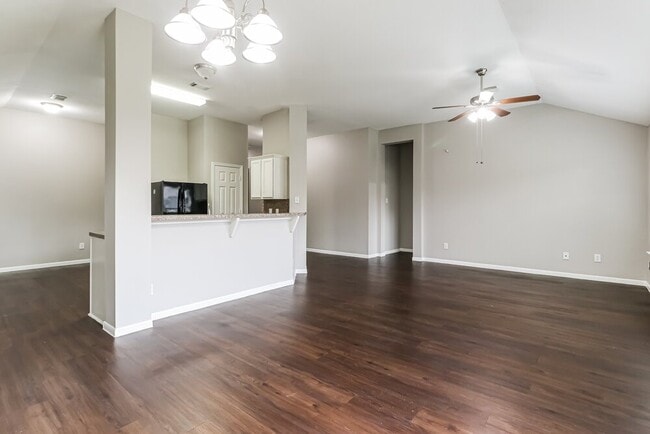 Photo - 4918 Bryant Ridge Rd