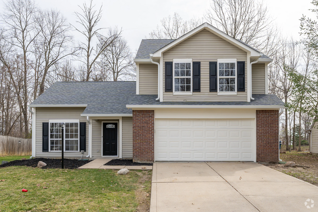 Building Photo - 11438 Shady Hollow Ln Rental