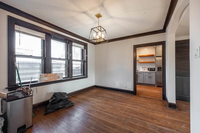 Photo - 2624 W Devon Ave Unit 301