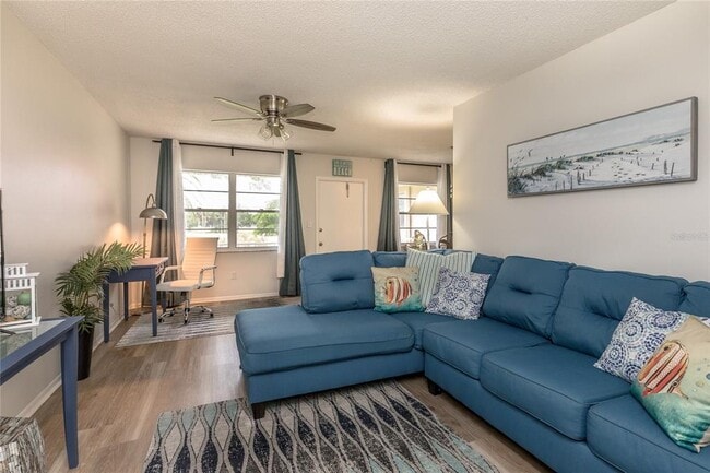 Photo - 5 Vista Palm Ln Unit 203