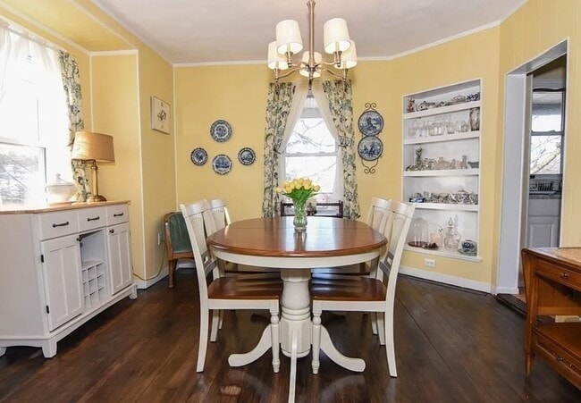 Photo - 18 Gaston St