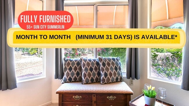 Building Photo - 3013 Sungold Dr