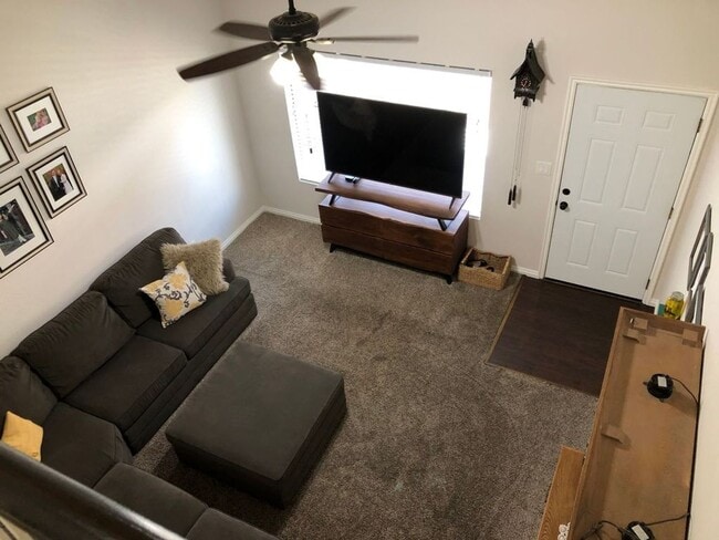 Photo - Beautiful Downtown Home!