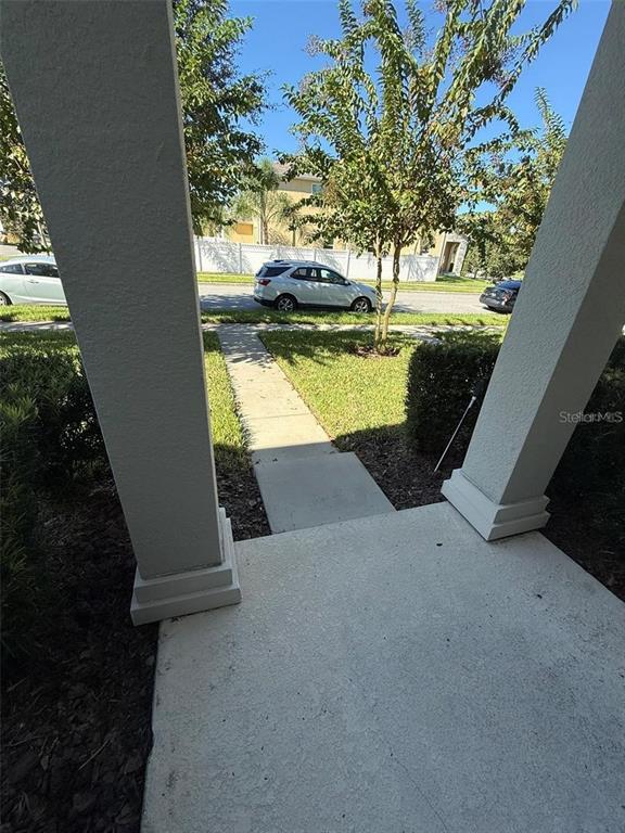 Photo - 11019 Bookmark Ln