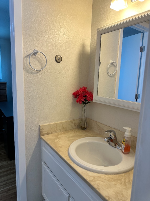 Photo - 1511 Seabrook Ln